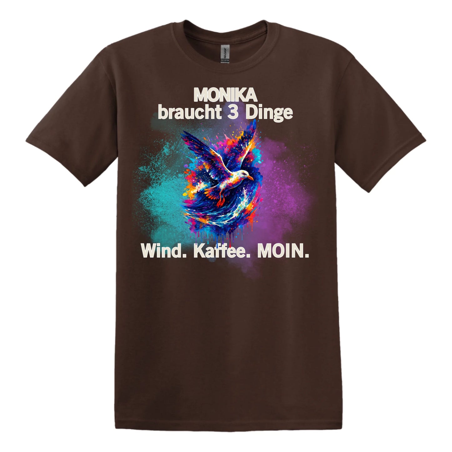 Mockups T-Shirt und Hoodie(38)
