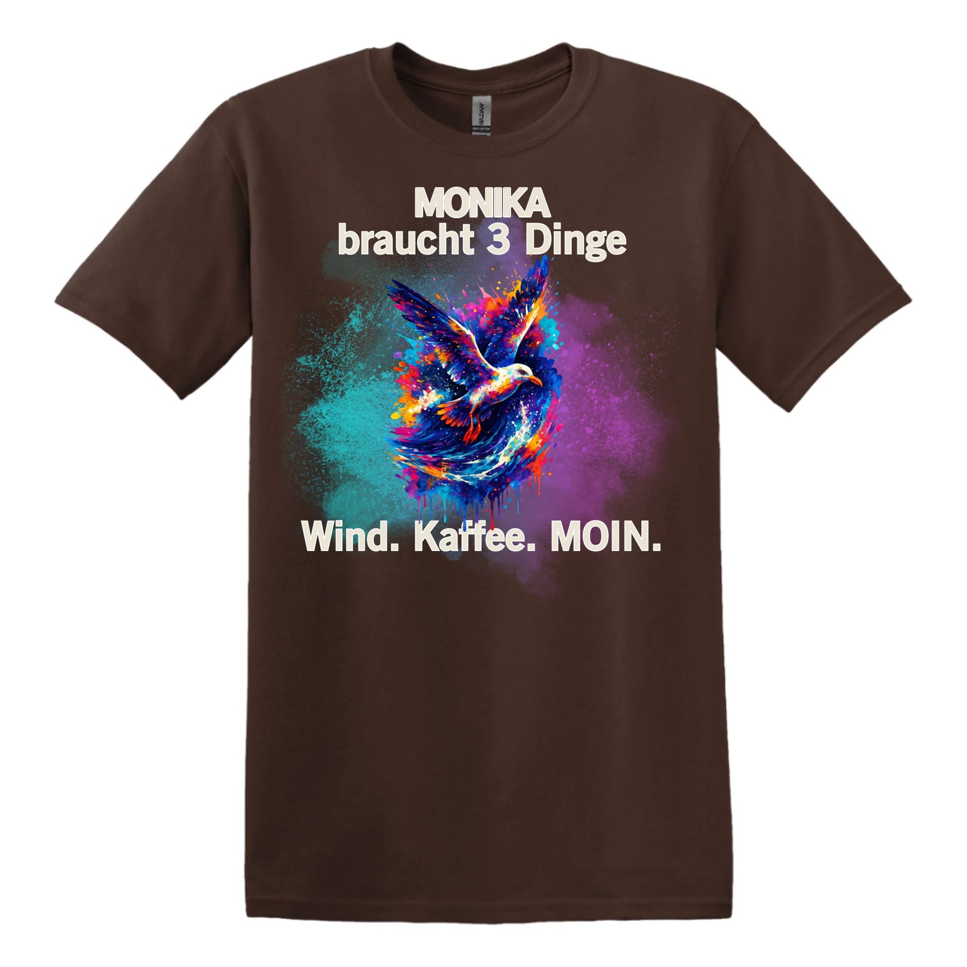 Mockups T-Shirt und Hoodie(38)