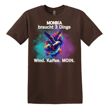 Mockups T-Shirt und Hoodie(38)