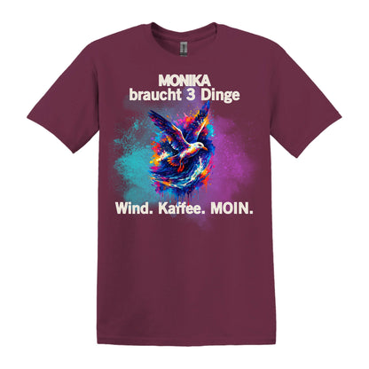 Mockups T-Shirt und Hoodie(19)