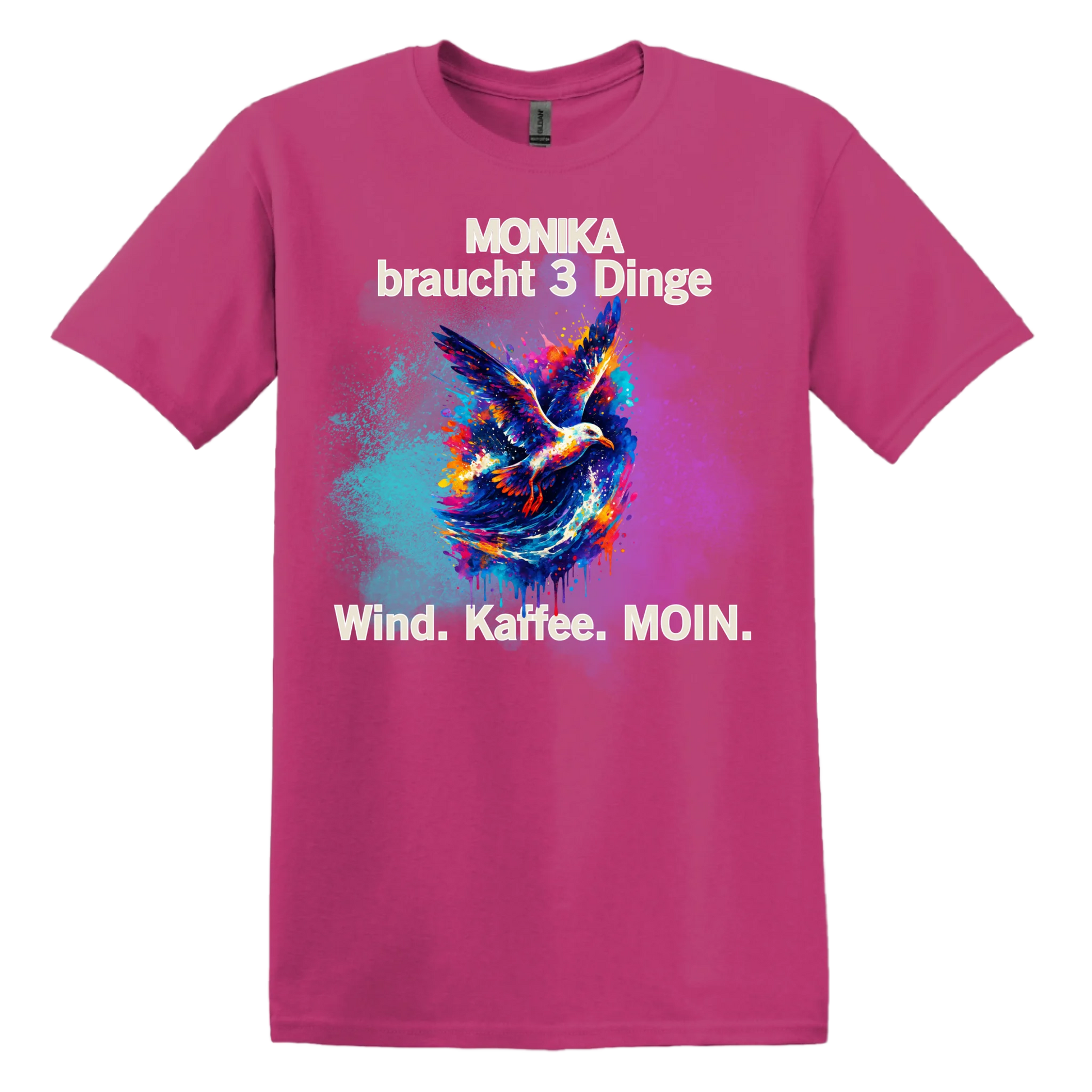 Mockups T-Shirt und Hoodie(40)