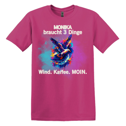 Mockups T-Shirt und Hoodie(40)