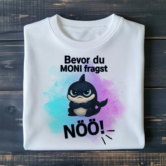 Mockups T-Shirt und Hoodie(5)