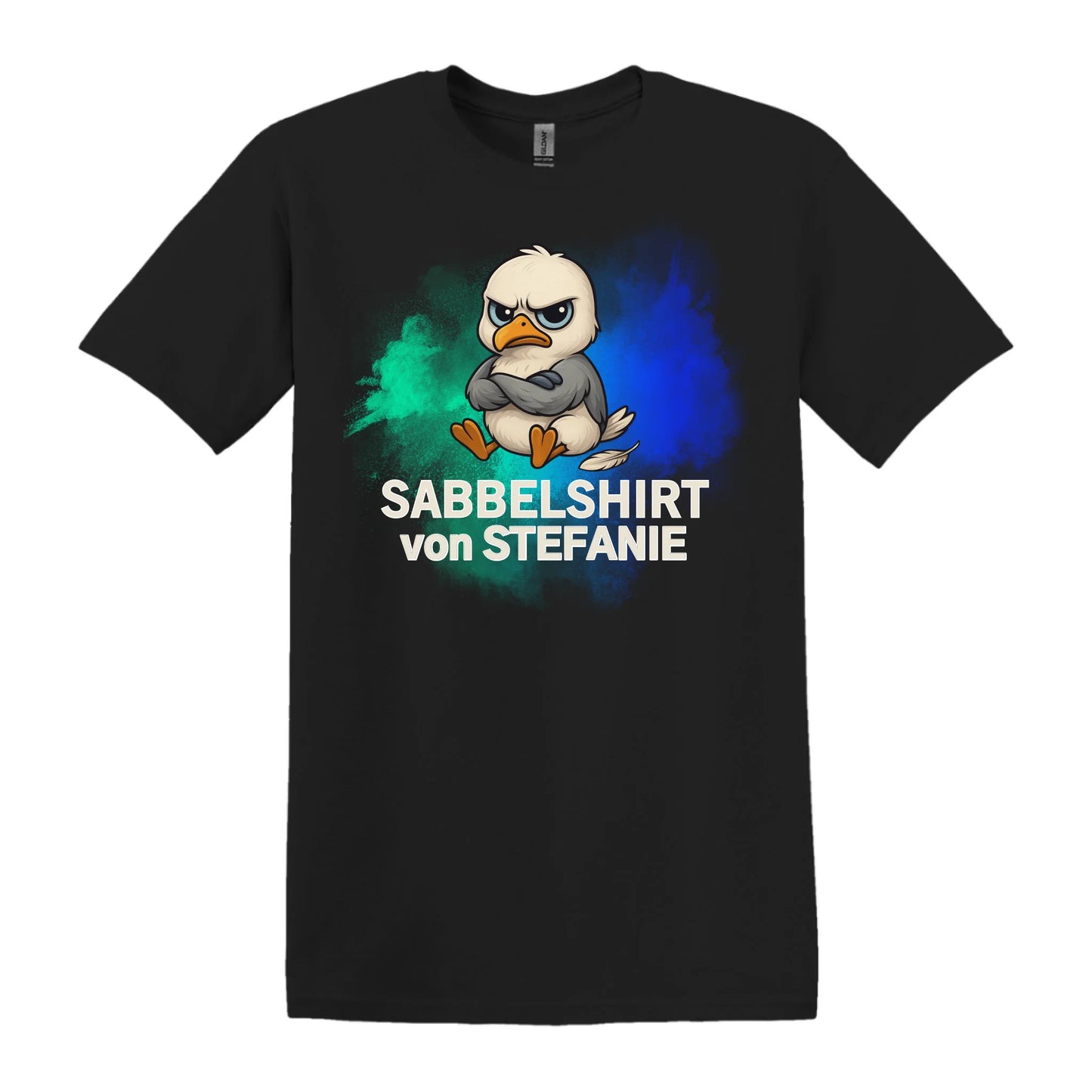 Mockups T-Shirt und Hoodie(20)