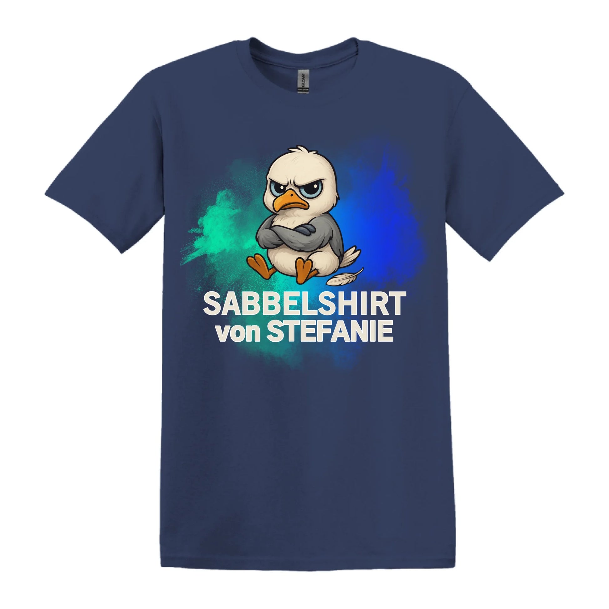 Mockups T-Shirt und Hoodie(21)