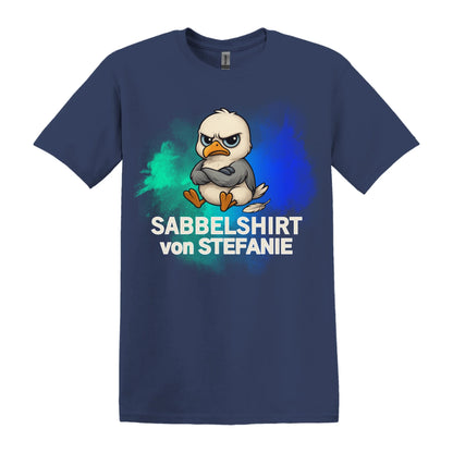 Mockups T-Shirt und Hoodie(21)