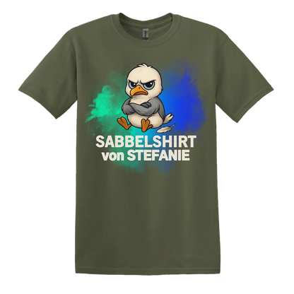 Mockups T-Shirt und Hoodie(39)