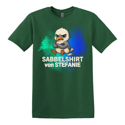 Mockups T-Shirt und Hoodie(18)