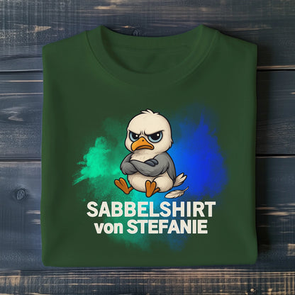 Mockups T-Shirt und Hoodie(37)