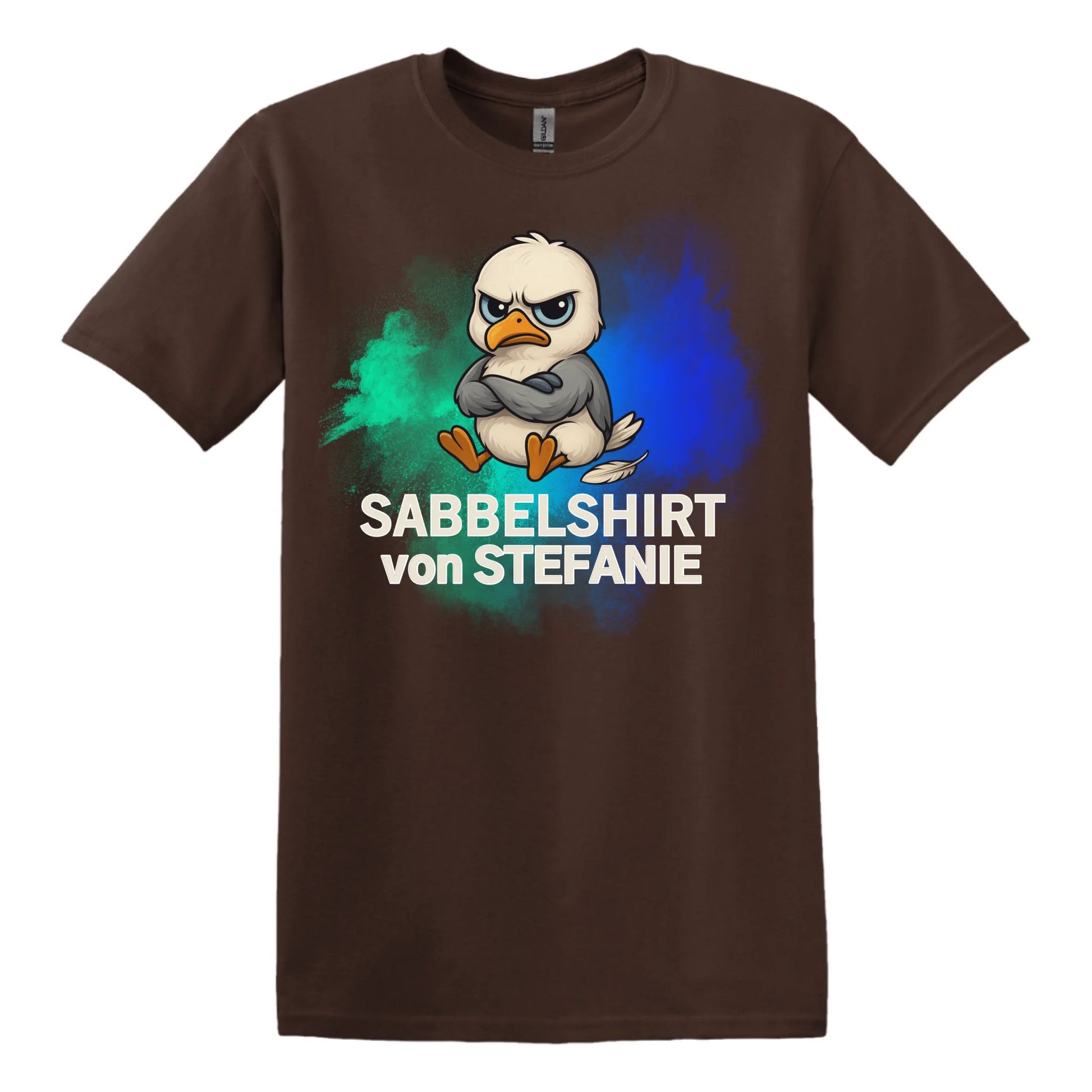 Mockups T-Shirt und Hoodie(38)