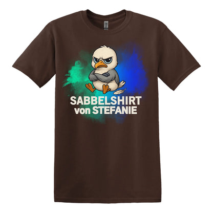 Mockups T-Shirt und Hoodie(38)