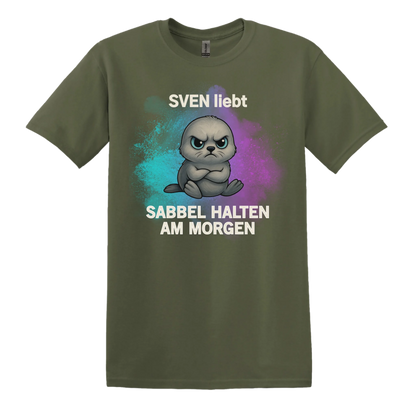 Mockups T-Shirt und Hoodie(39)