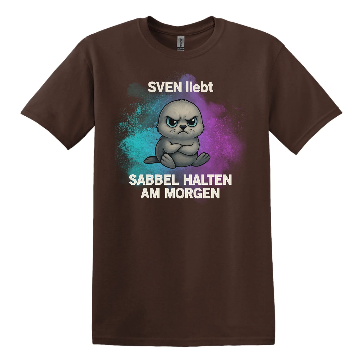 Mockups T-Shirt und Hoodie(38)