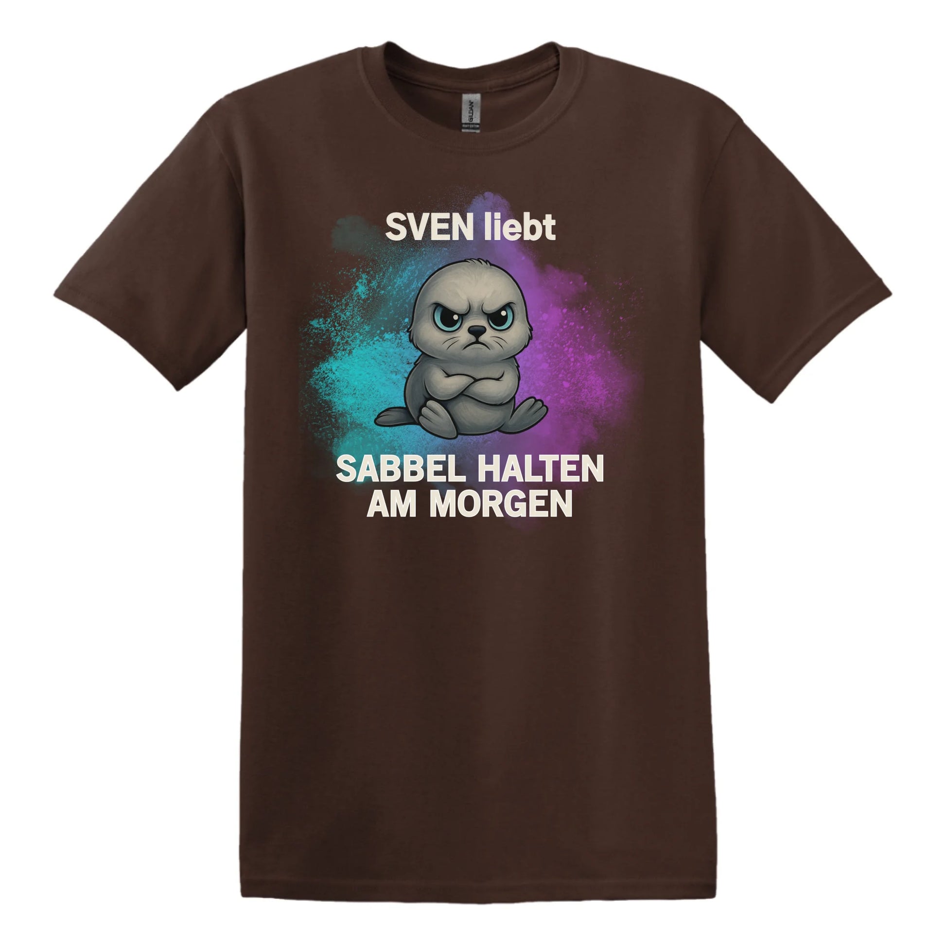 Mockups T-Shirt und Hoodie(38)