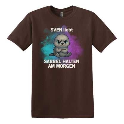 Mockups T-Shirt und Hoodie(38)