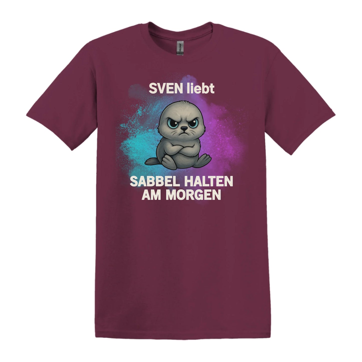 Mockups T-Shirt und Hoodie(19)