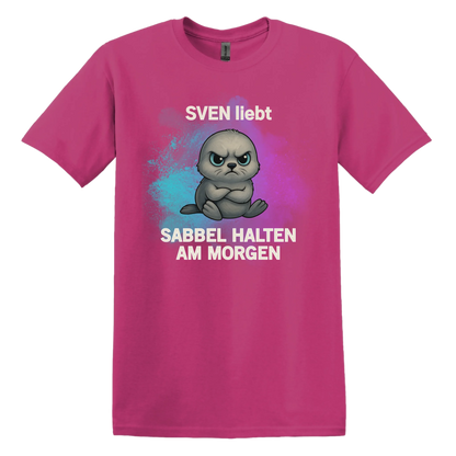 Mockups T-Shirt und Hoodie(40)