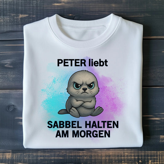 Mockups T-Shirt und Hoodie(5)