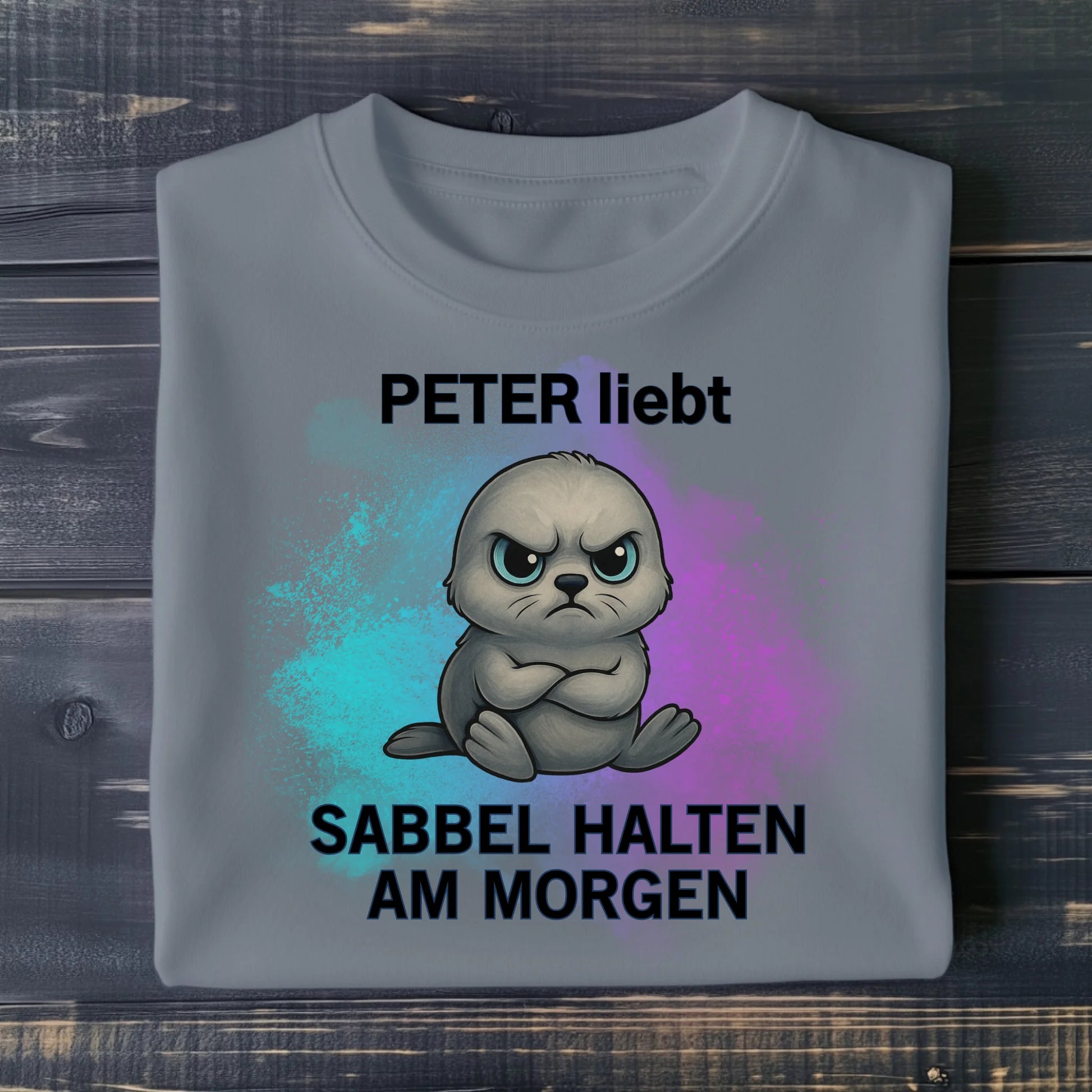 Mockups T-Shirt und Hoodie(45)