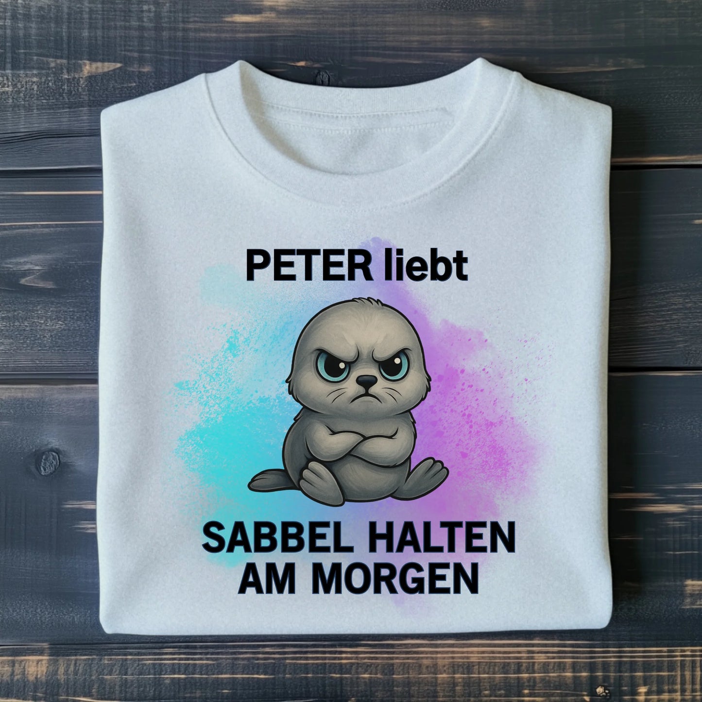 Mockups T-Shirt und Hoodie(47)