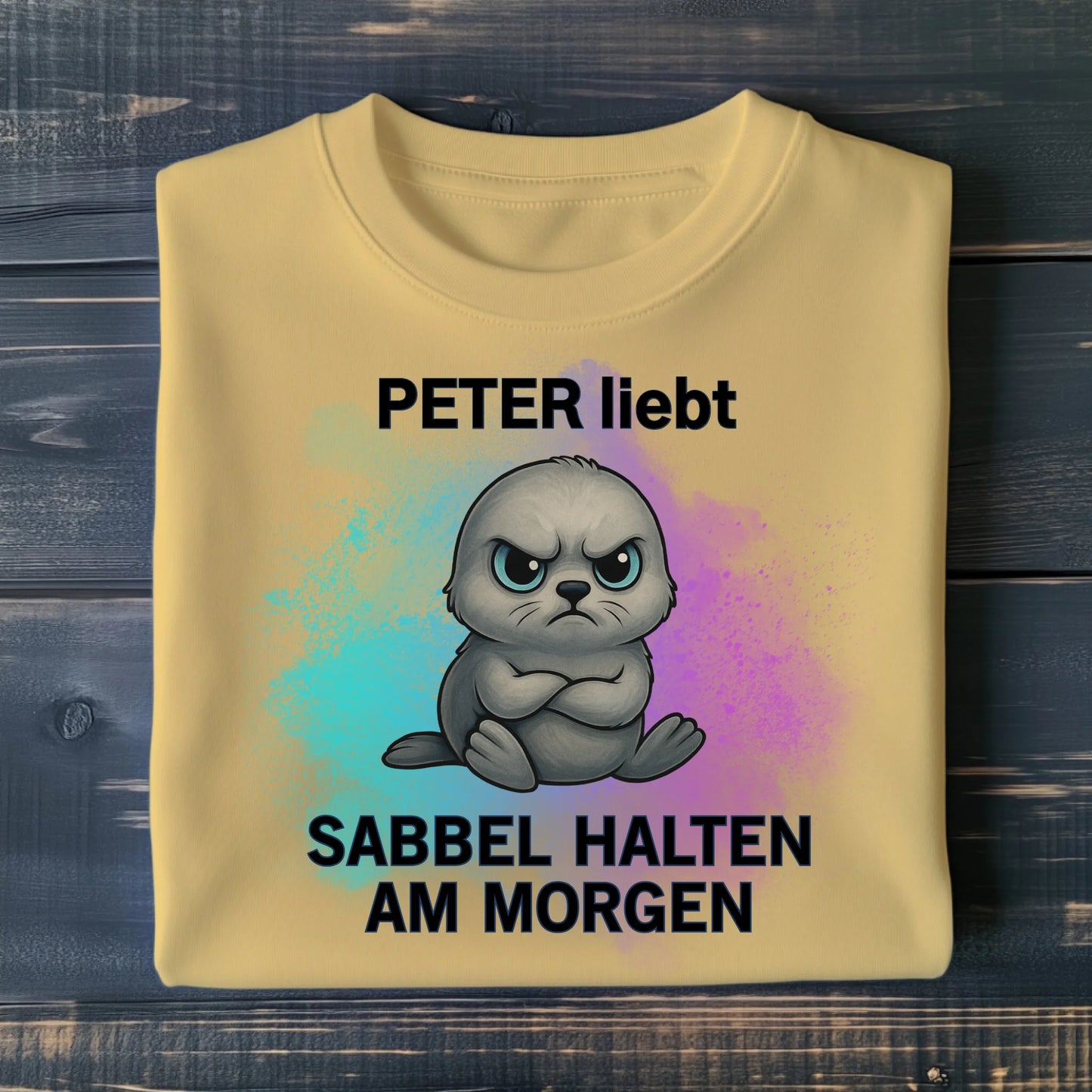 Mockups T-Shirt und Hoodie(44)