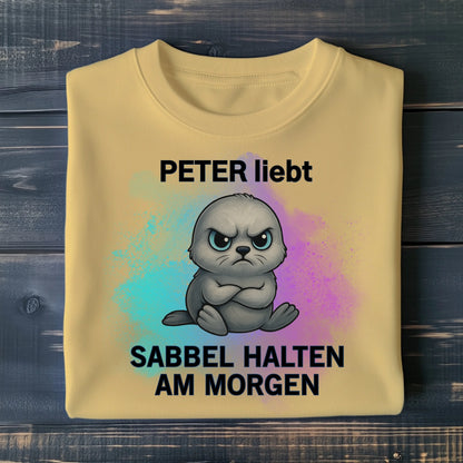 Mockups T-Shirt und Hoodie(44)