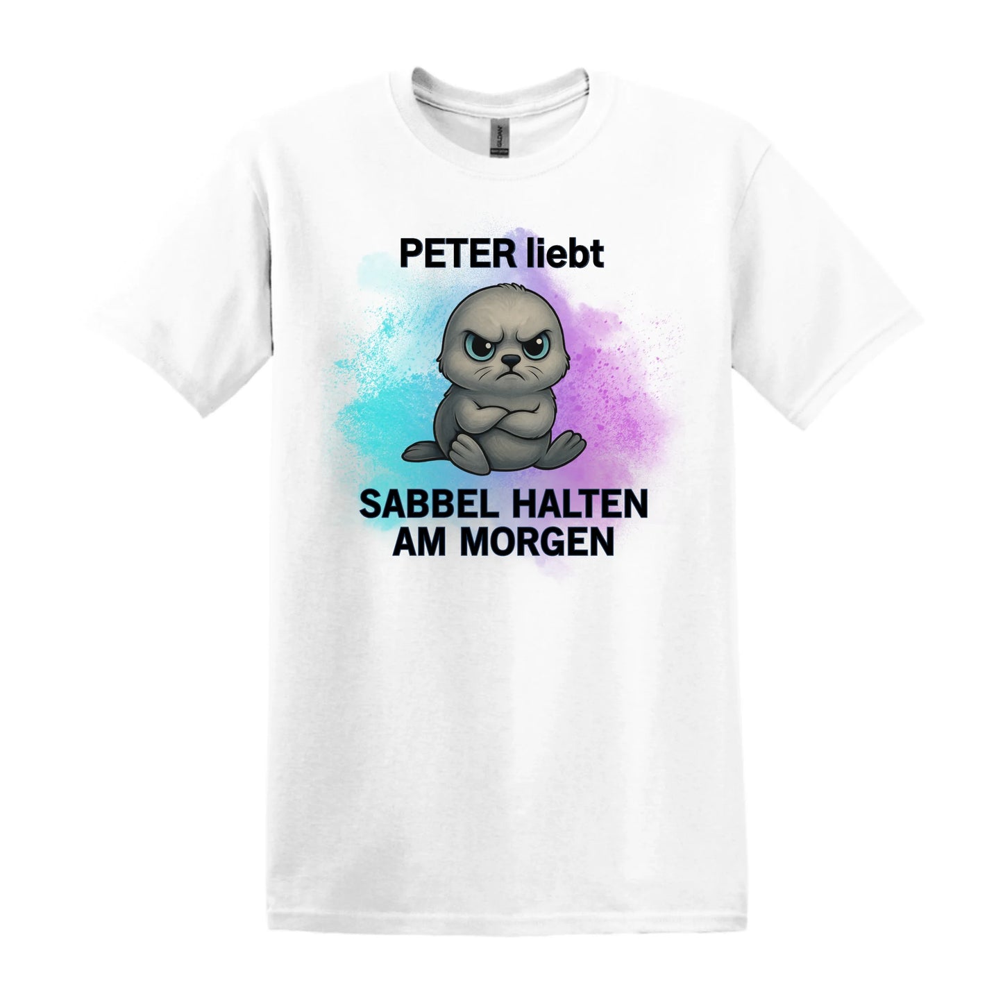 Mockups T-Shirt und Hoodie(7)