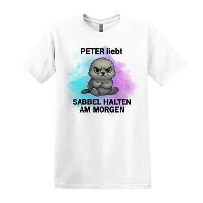 Mockups T-Shirt und Hoodie(7)