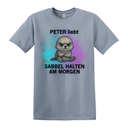 Mockups T-Shirt und Hoodie(46)