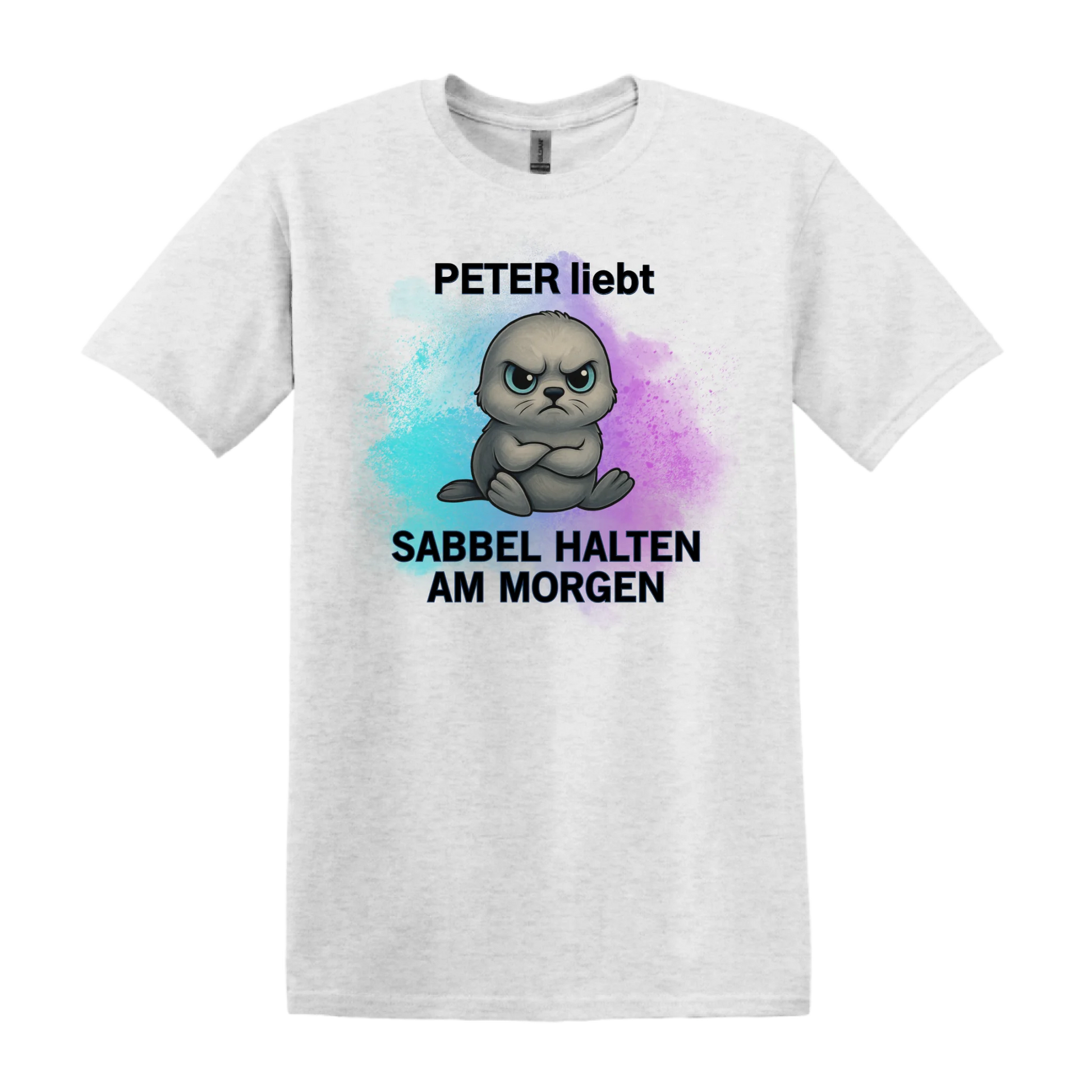 Mockups T-Shirt und Hoodie(41)