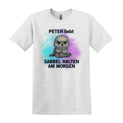 Mockups T-Shirt und Hoodie(41)