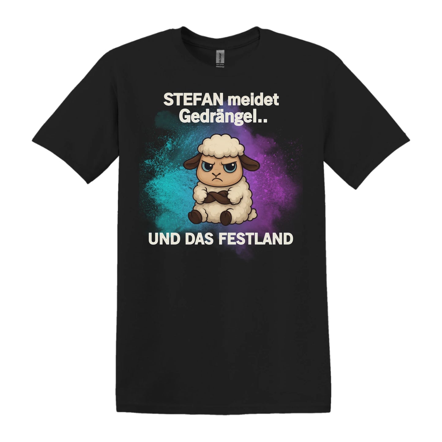 Mockups T-Shirt und Hoodie(20)