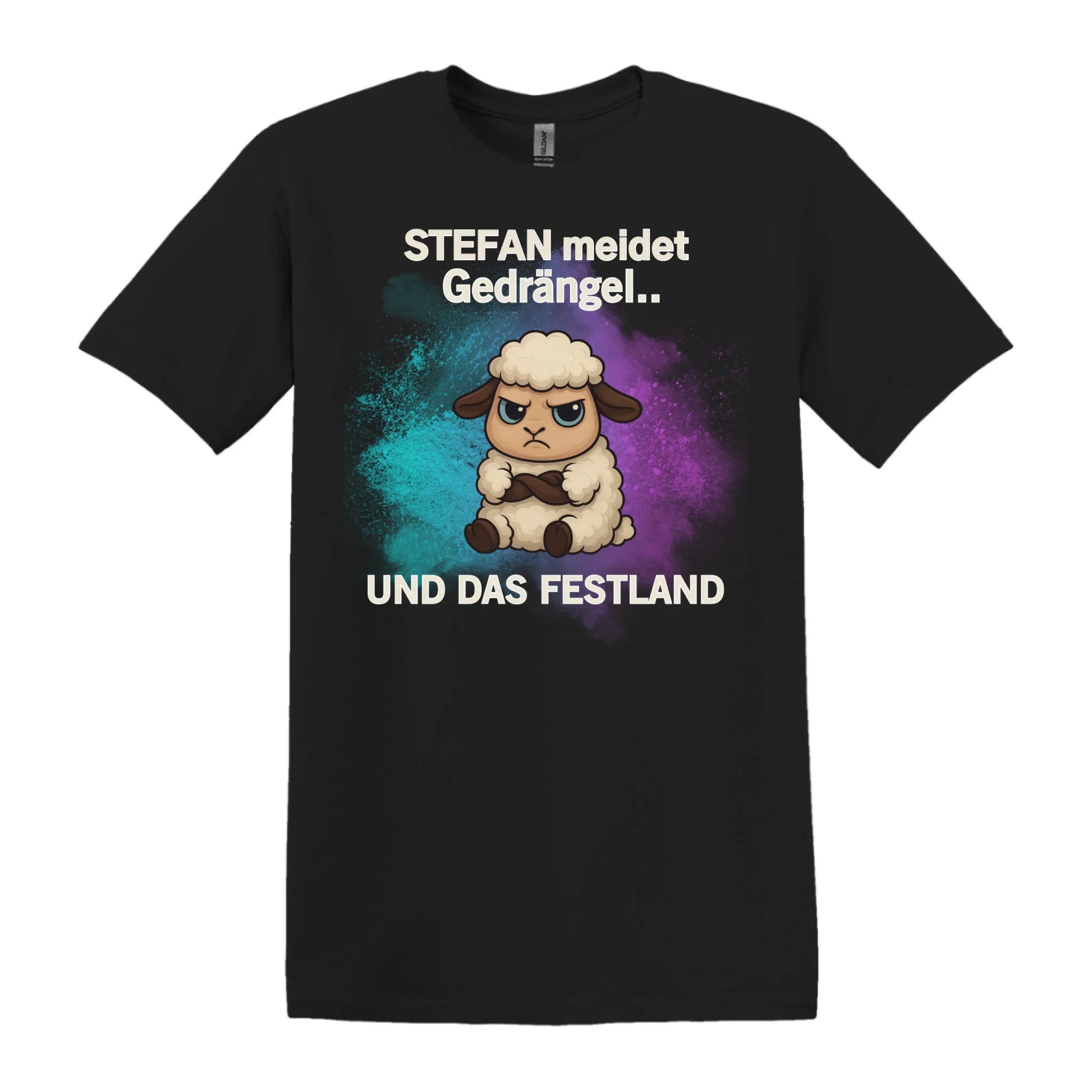 Mockups T-Shirt und Hoodie(20)