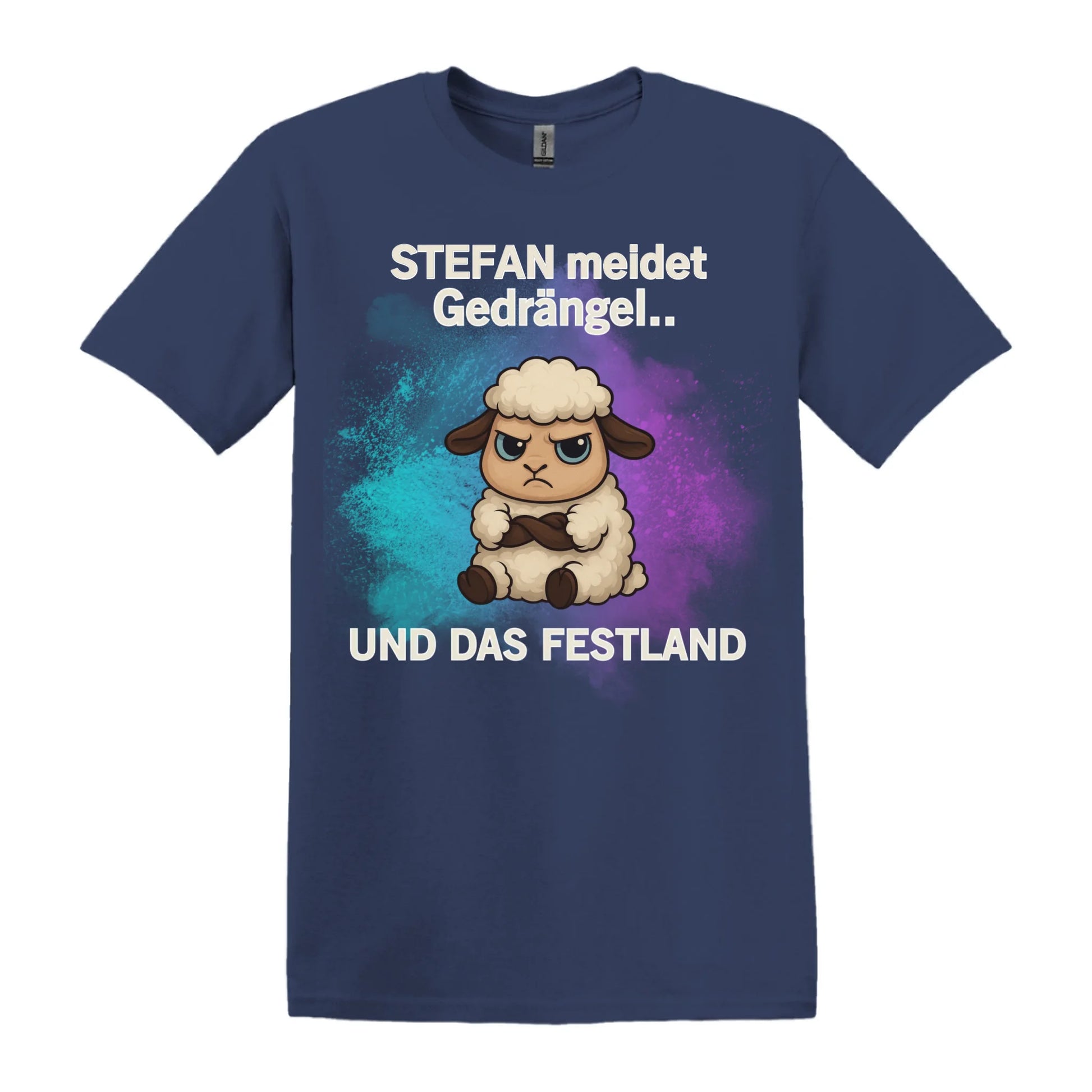Mockups T-Shirt und Hoodie(21)