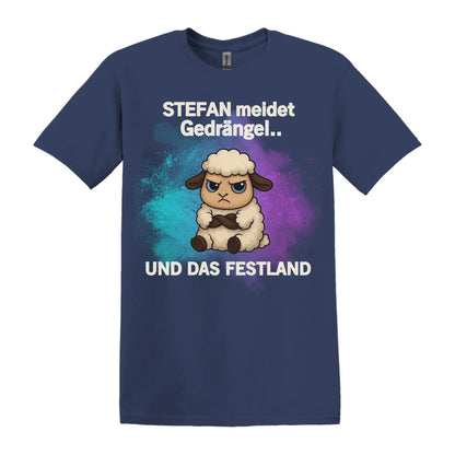Mockups T-Shirt und Hoodie(21)