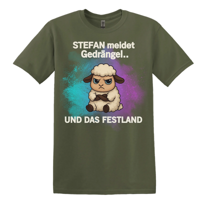 Mockups T-Shirt und Hoodie(39)