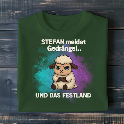 Mockups T-Shirt und Hoodie(37)