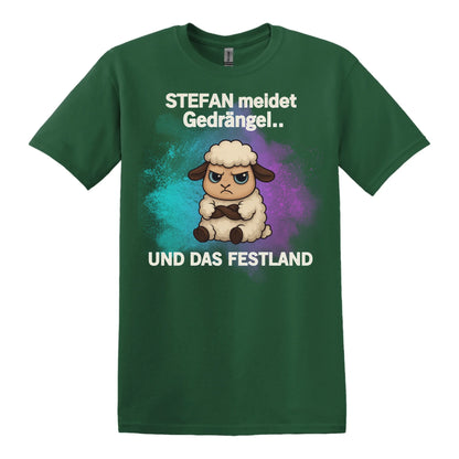 Mockups T-Shirt und Hoodie(18)