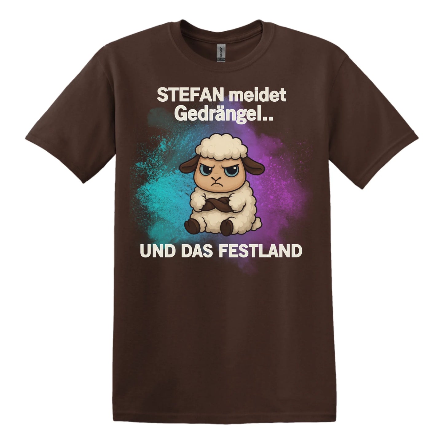 Mockups T-Shirt und Hoodie(38)