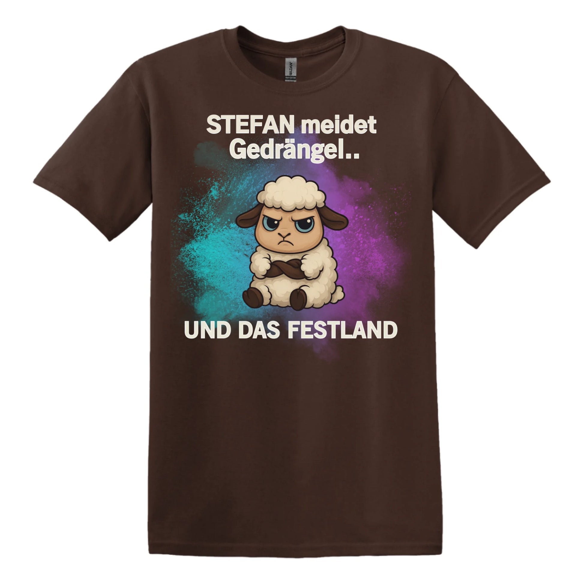 Mockups T-Shirt und Hoodie(38)