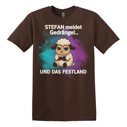 Mockups T-Shirt und Hoodie(38)