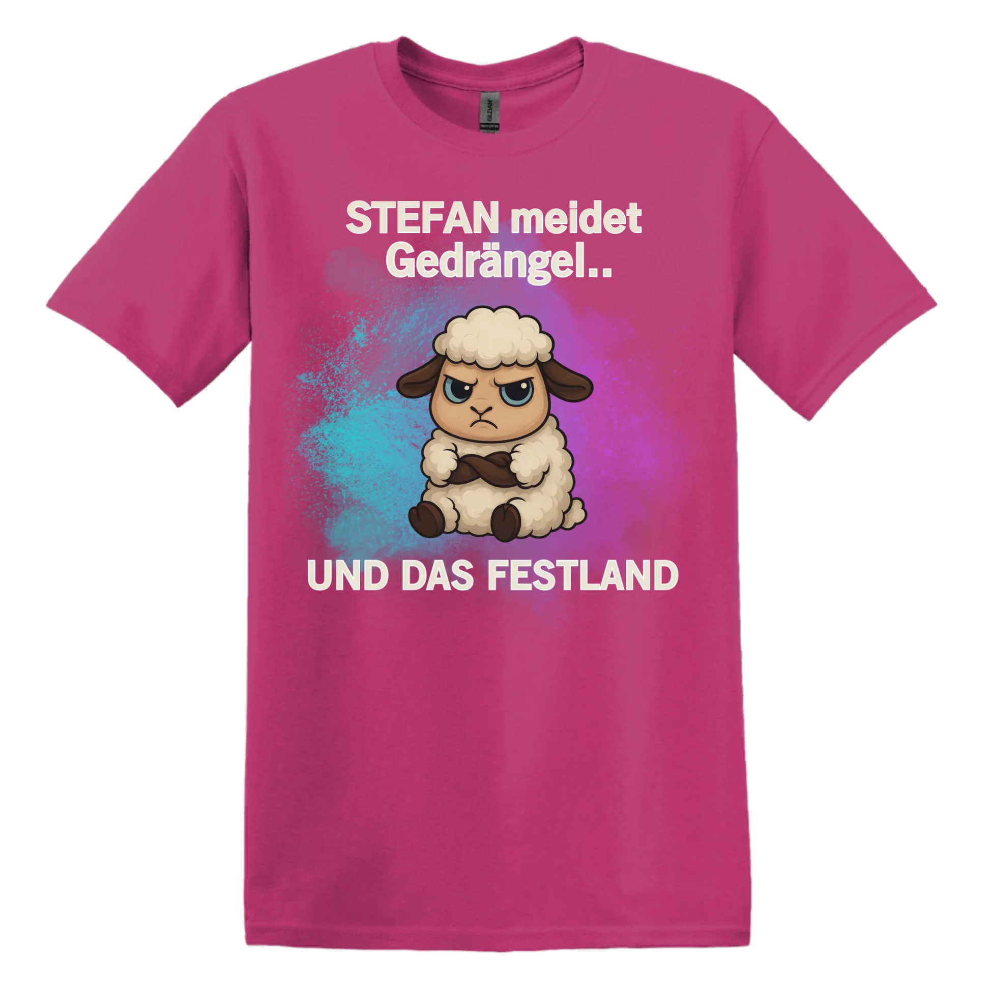 Mockups T-Shirt und Hoodie(40)