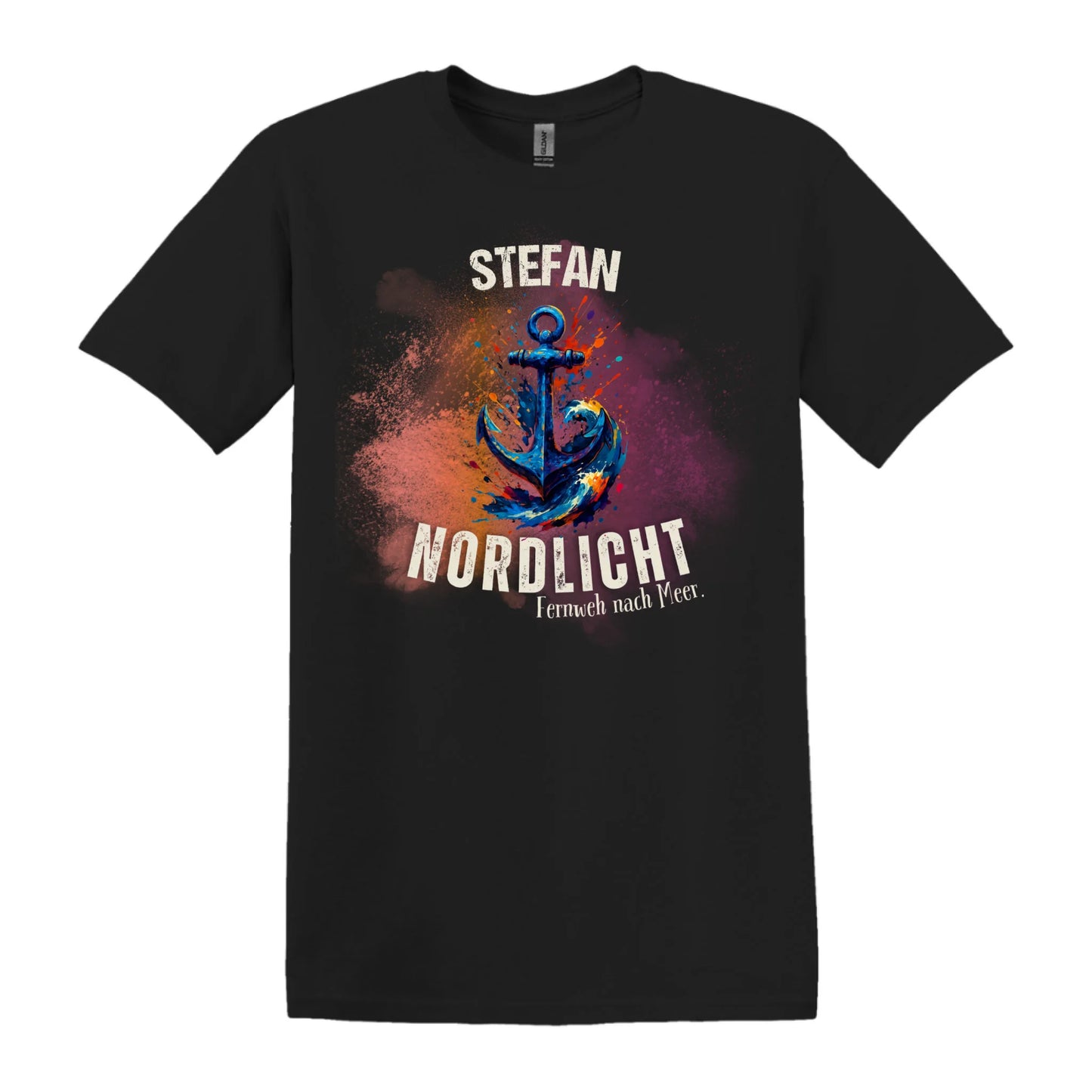 Mockups T-Shirt und Hoodie(20)