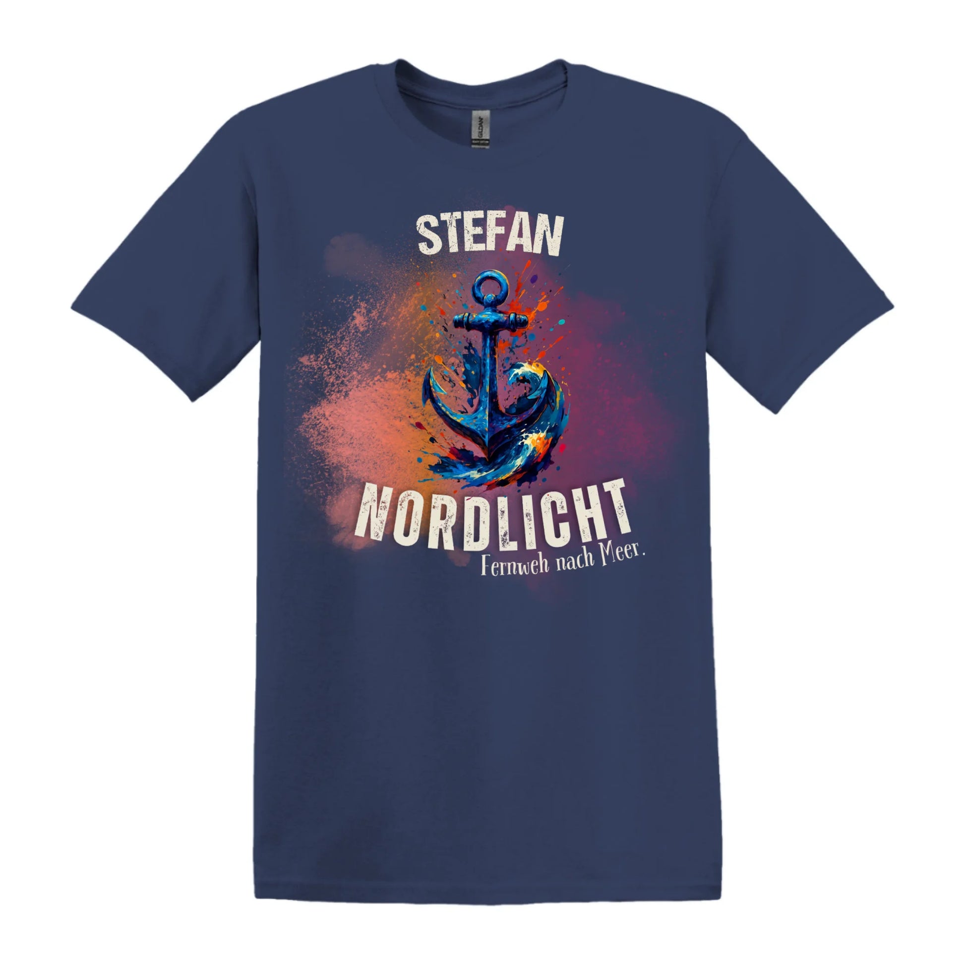 Mockups T-Shirt und Hoodie(21)