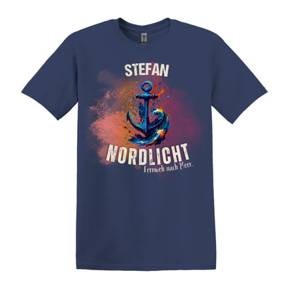 Mockups T-Shirt und Hoodie(21)