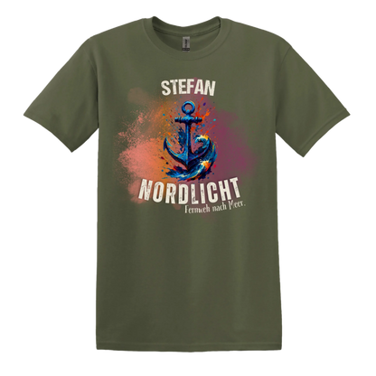 Mockups T-Shirt und Hoodie(39)