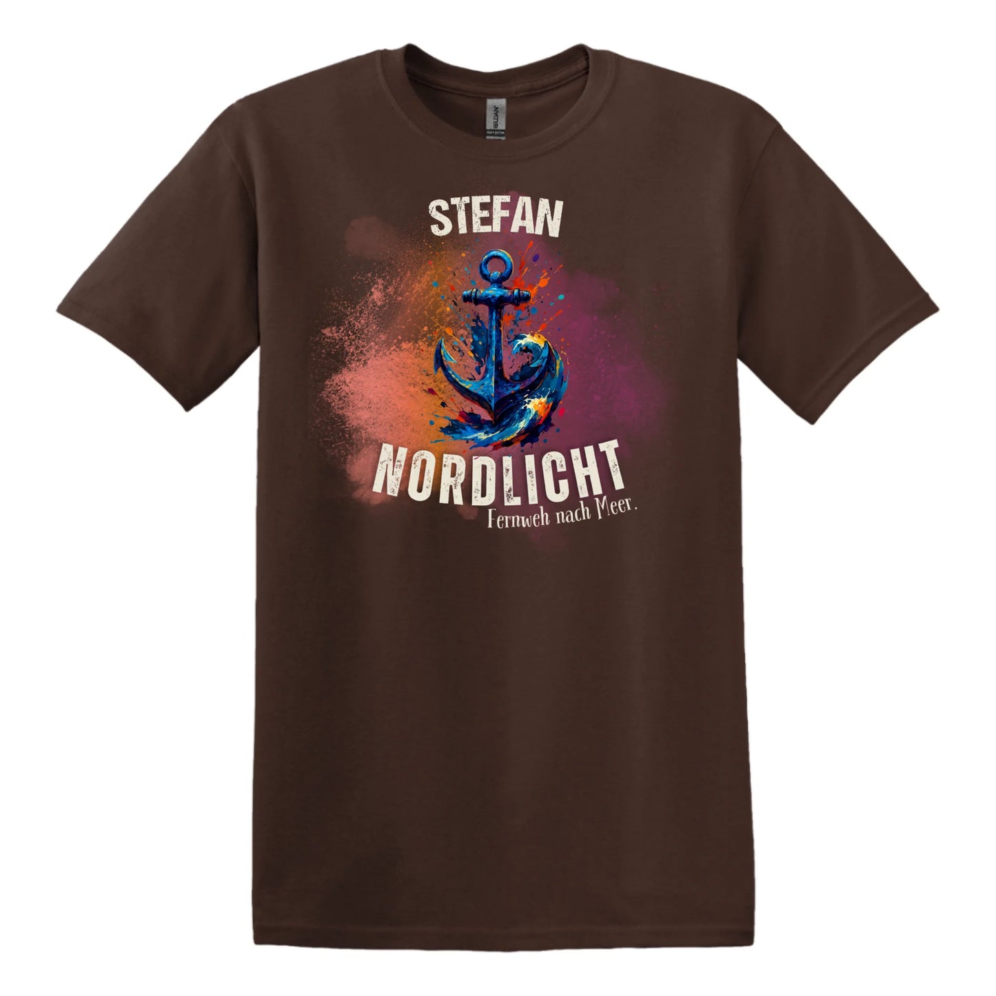 Mockups T-Shirt und Hoodie(38)