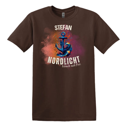 Mockups T-Shirt und Hoodie(38)