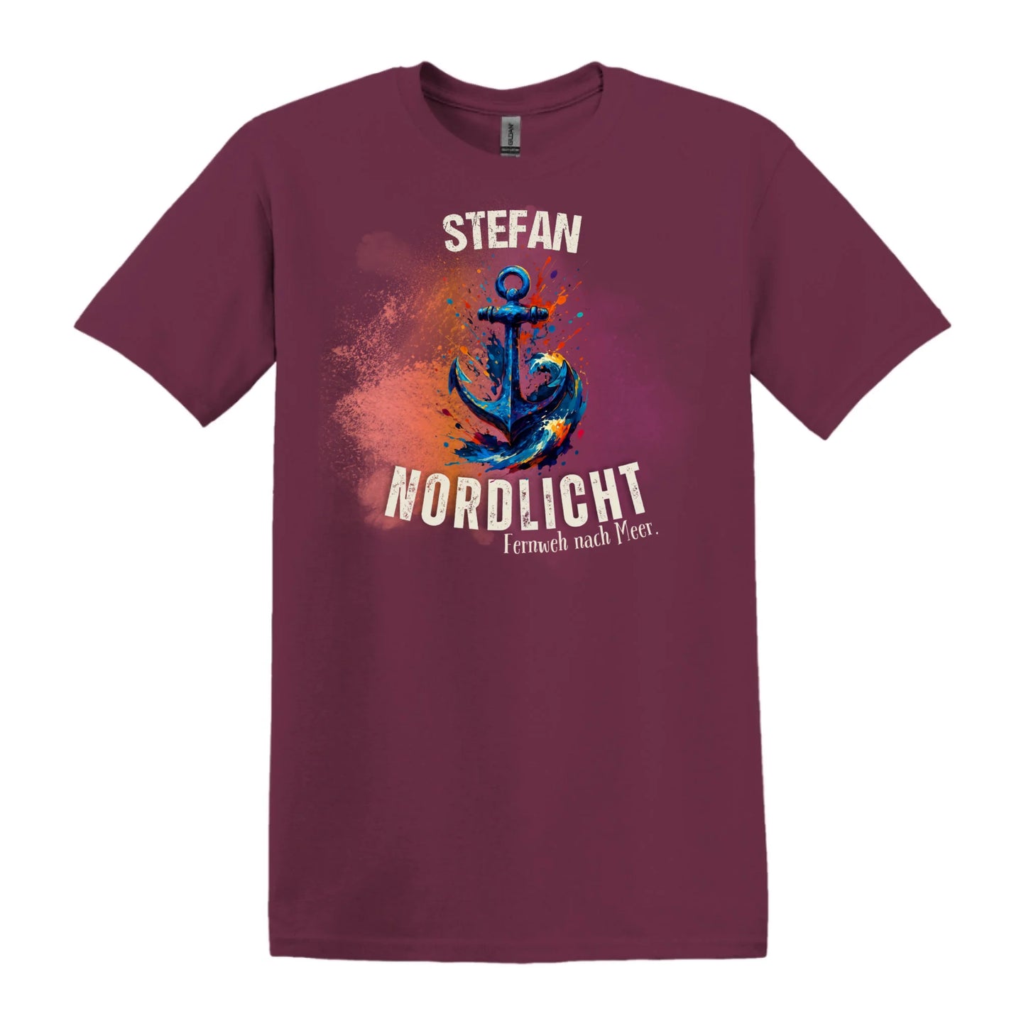 Mockups T-Shirt und Hoodie(19)
