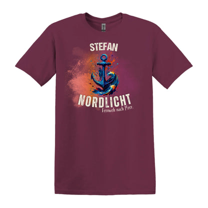 Mockups T-Shirt und Hoodie(19)